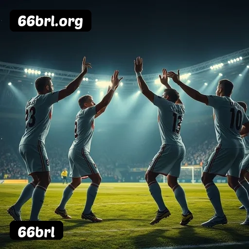 Guia visual quadrado da instalação APK 66brl