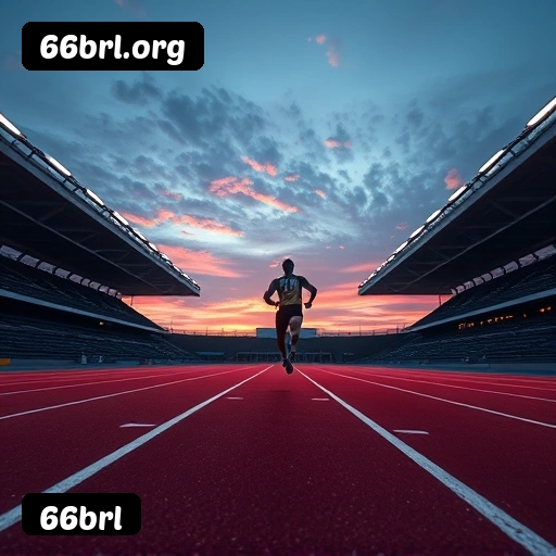 Recursos Exclusivos do App 66brl - Modo Offline, Login Biométrico