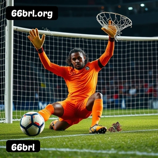 Imagem quadrada de apoio para baixar 66brl