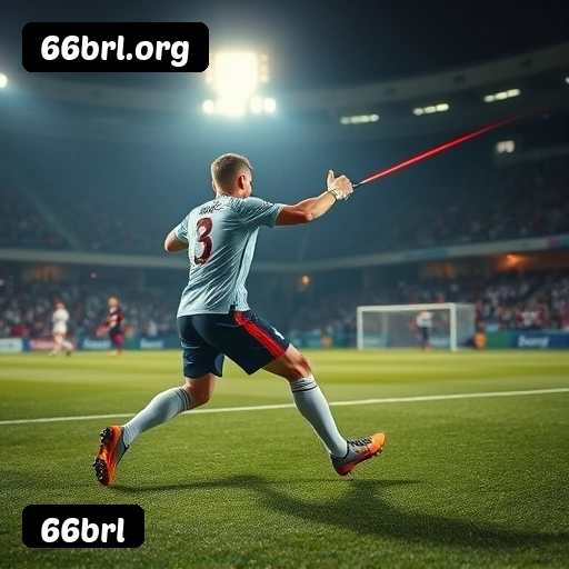 Imagem secundária para conteúdo da página Facebook 66brl