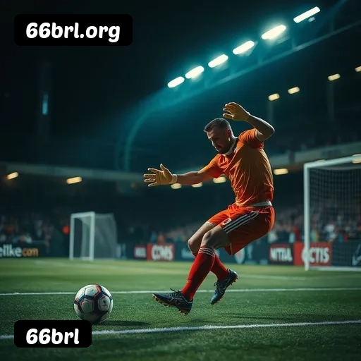 Imagem secundária de apoio para instalação do app 66brl