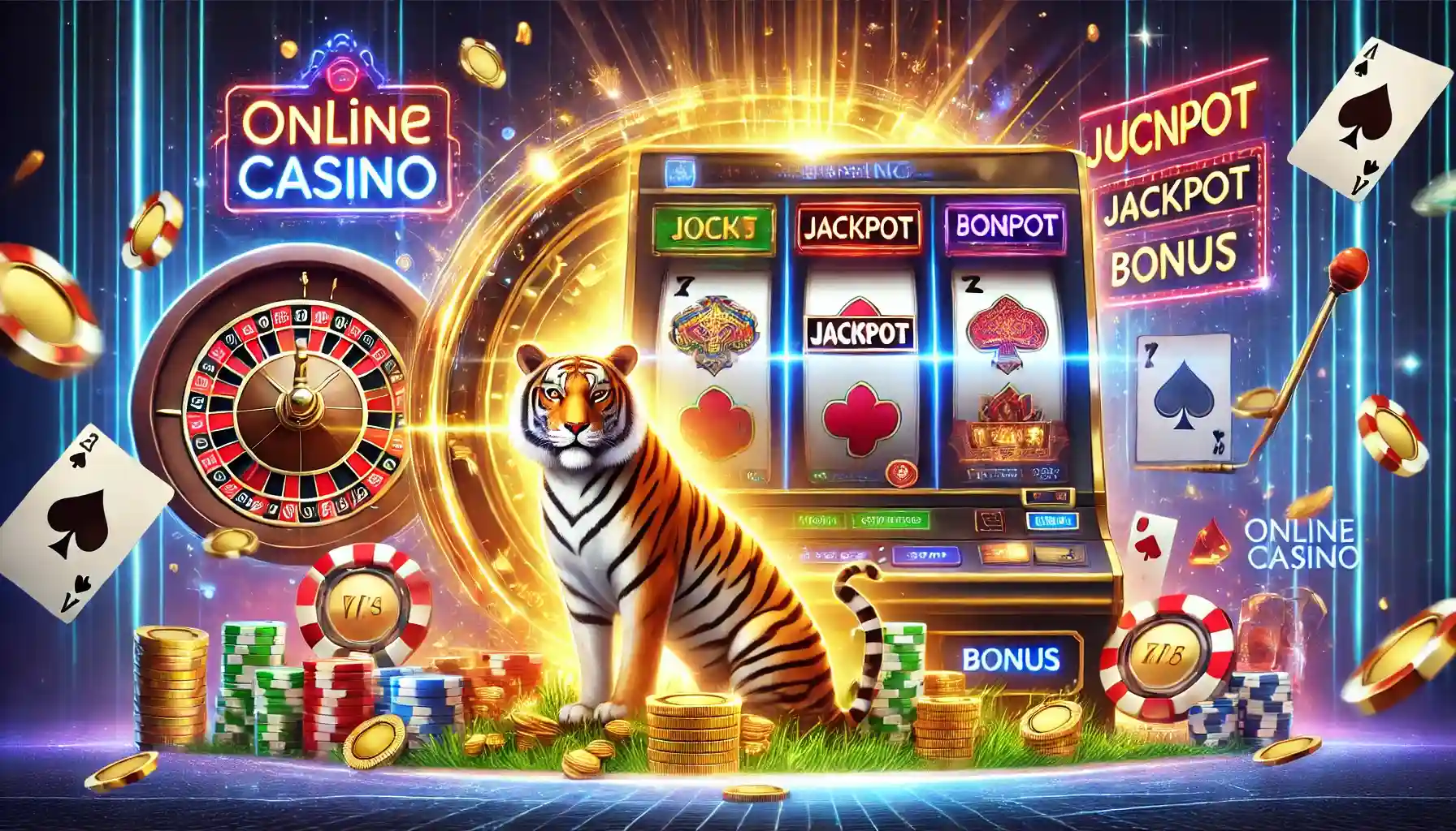 
                                Cassino Online 66BRL
                                